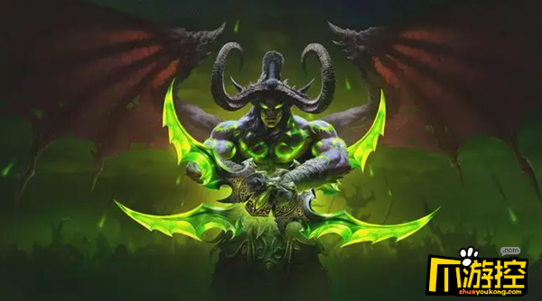 魔兽世界职业纹章_魔兽世界职业纹章怎么获得  第2张