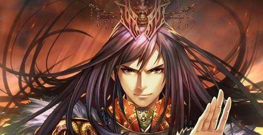 三国志贾诩传攻略_三国志贾诩传攻略 隐藏宝箱  第1张