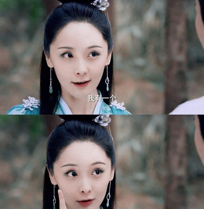 青云志3免费观看完整版，青云志3免费观看完整版在线  第1张