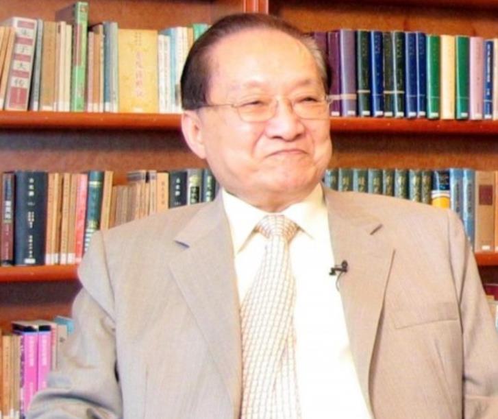 九阴九阳金庸新在线阅读的简单介绍  第2张