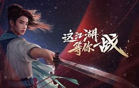 九阴九阳之令狐冲与宁中者(九阴九阳林中则令狐冲全文免费阅读少)  第1张