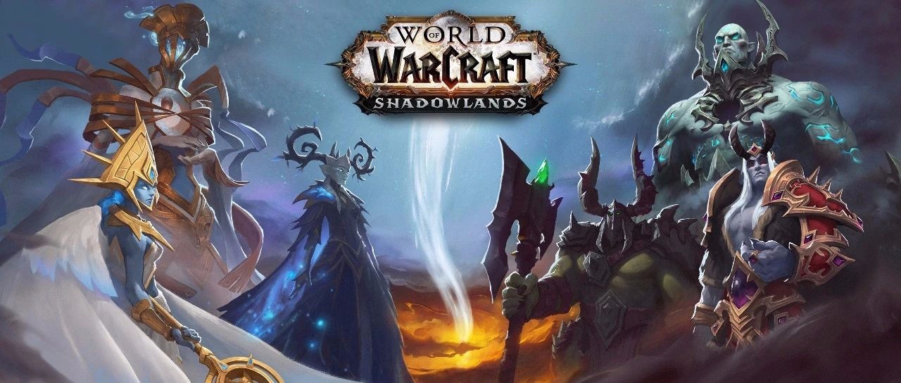 魔兽世界能赚钱吗，魔兽世界能赚钱吗贴吧  第2张