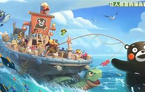 海岛奇兵破解版变态版无需登录(海岛奇兵破解版游戏大全内购破解无限版)  第2张