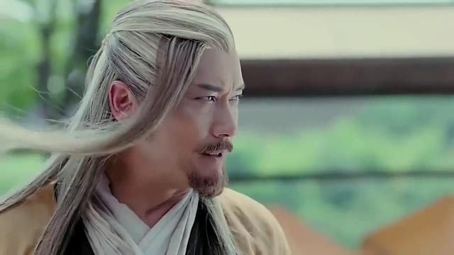 九阴真经和九阴白骨爪，九阴真经和九阴白骨爪有关系吗  第2张