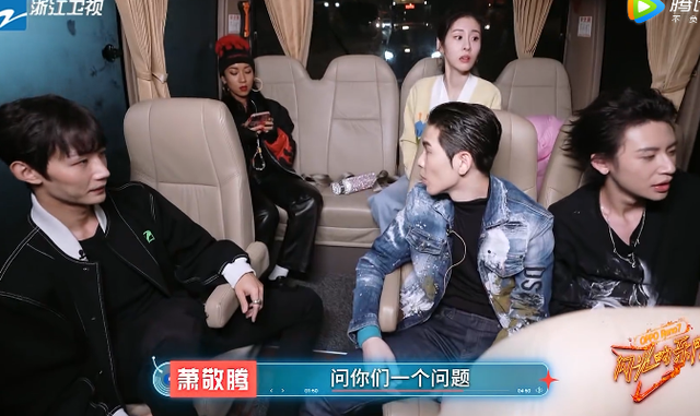奇迹再现小鬼张碧晨萧敬腾_奇迹再现小鬼张碧晨萧敬腾下载百度网盘  第1张