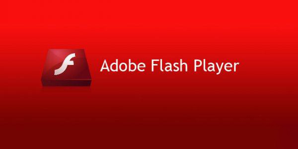 flash，flash是什么软件  第1张