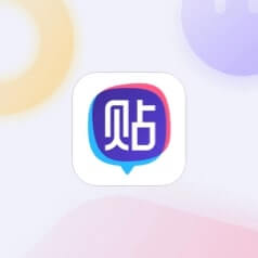 崩坏三神王重机(崩坏三神之键排名及能力)  第1张