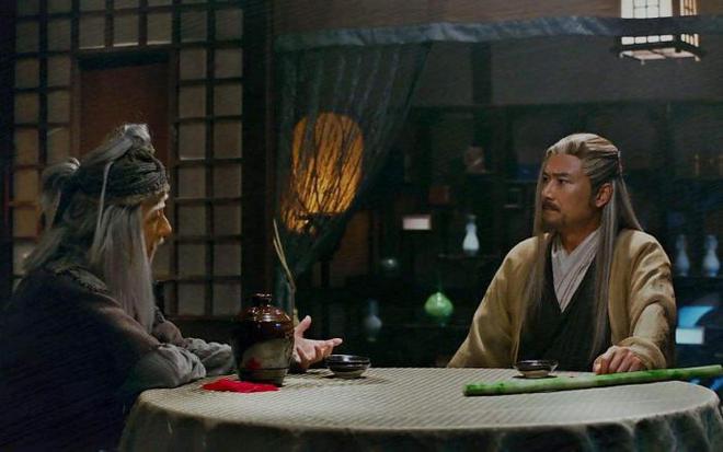 九阴冥棺谁背叛了主角，九阴冥棺谁背叛了主角的小说  第1张