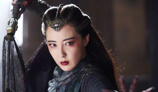 九阴冥棺谁背叛了主角，九阴冥棺谁背叛了主角的小说  第2张
