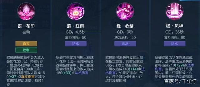 刀剑英雄博学广闻怎么完成(刀剑英雄博学广闻怎么完成副本)  第1张