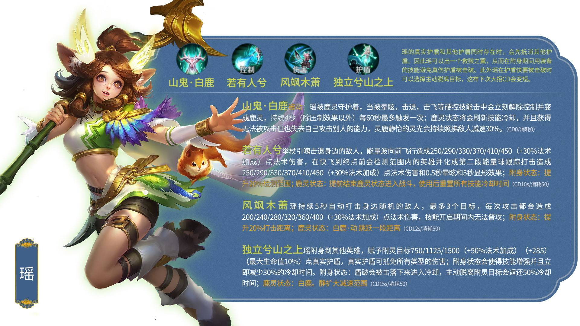 刀剑英雄博学广闻怎么完成(刀剑英雄博学广闻怎么完成副本)  第2张