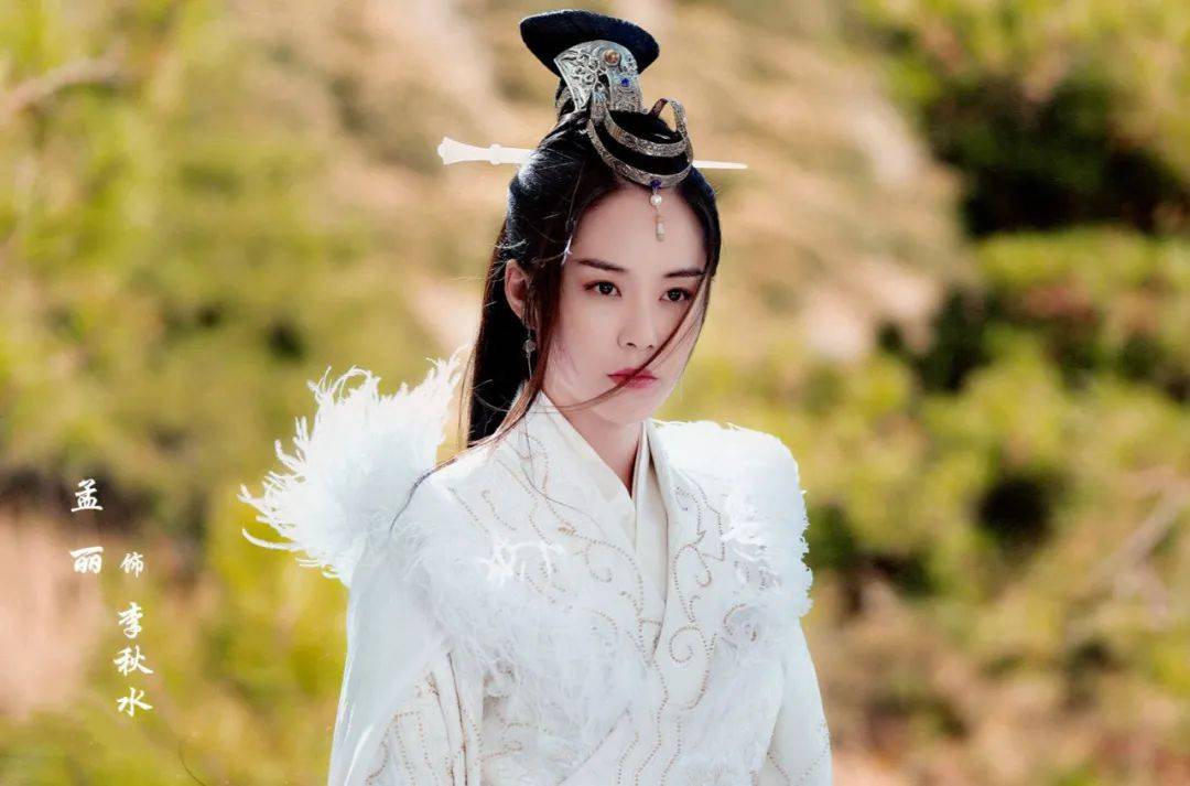 新天龙八部2021免费观看在线完整版(新天龙八部2021在线观看完整版全集免费)  第2张