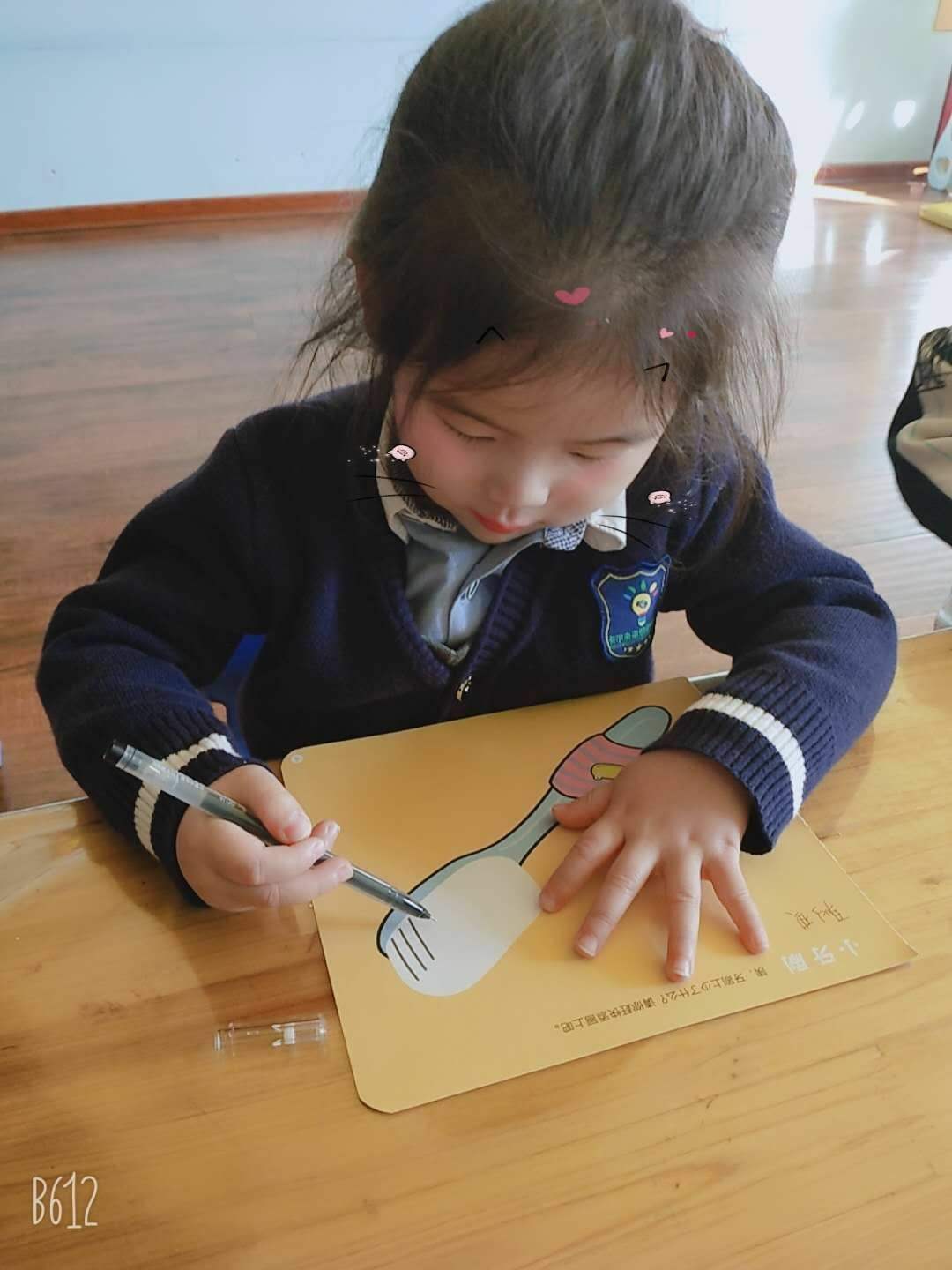 这真是一个奇迹英语，这真是一个奇迹英语作文  第1张