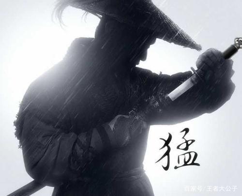 剑来情话_剑来情话篇  第1张
