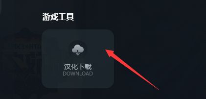 poe国际服官网(poe国际服官网网址)  第1张