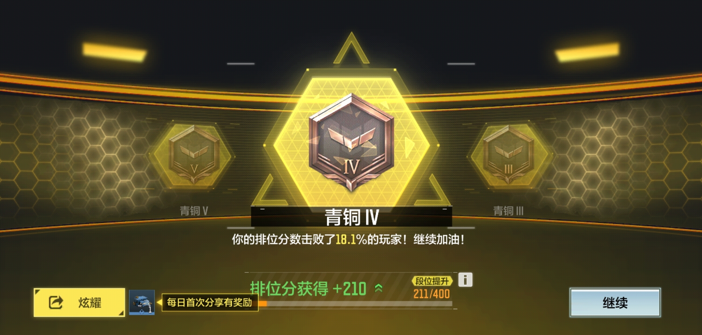 使命召唤手游兑换码2021年8月_使命召唤手游兑换码2021年8月11日  第2张