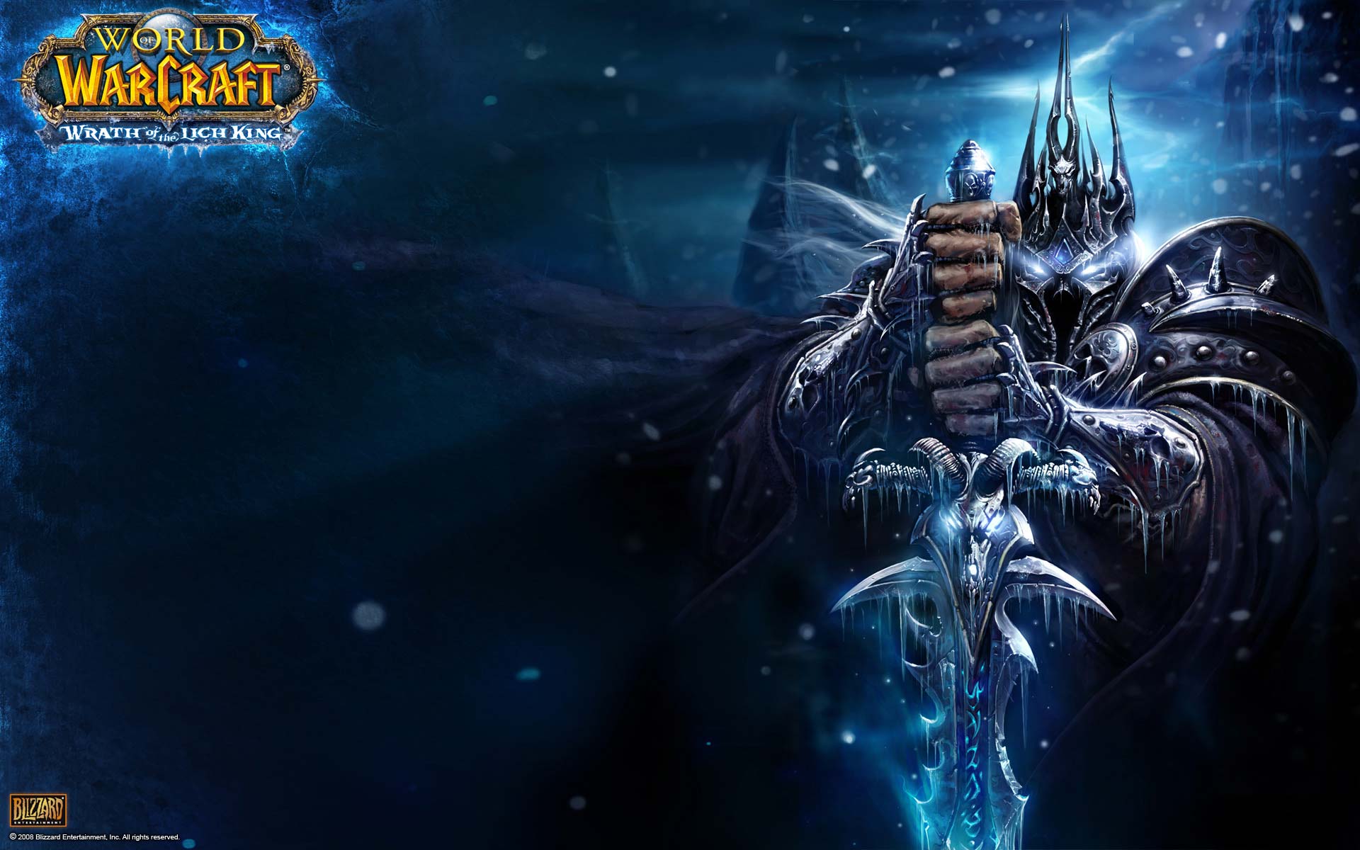 魔兽世界巫妖王之怒怎么赚钱(魔兽世界巫妖王之怒任务线怎么开启)  第2张