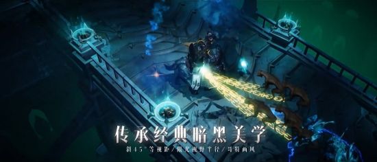 幻塔官网1500w预约奖励，幻塔官网1500w预约奖励在哪  第1张