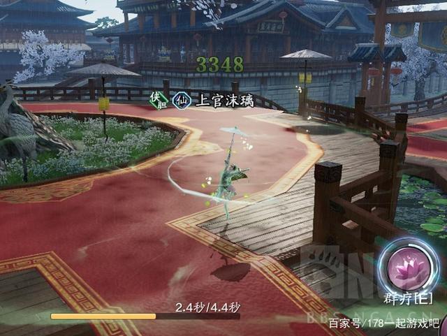 手游天涯明月刀官网，手游天涯明月刀官网和代理端互通嘛  第1张