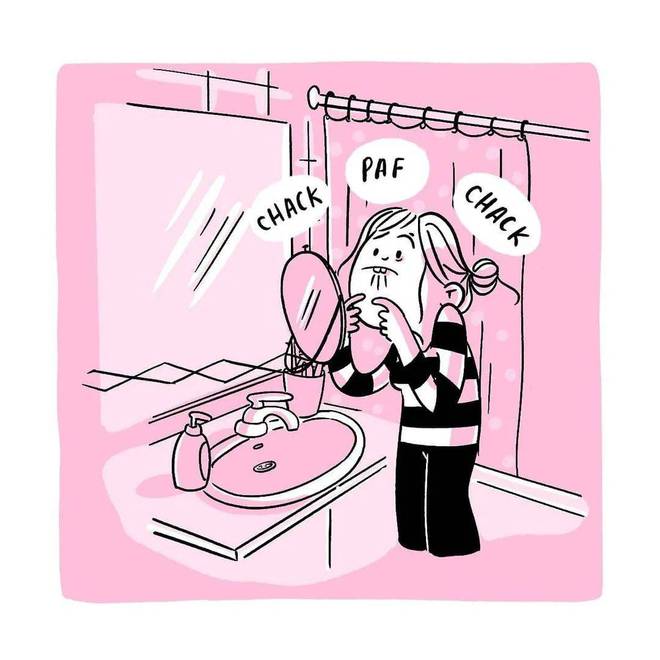 仙境传说ro怀表之谜_仙境传说ro 怀表之谜  第2张