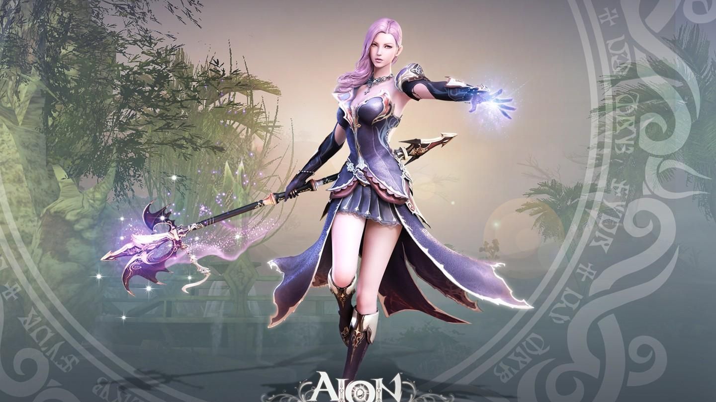美服永恒之塔吧(永恒之塔美服搬砖)  第2张