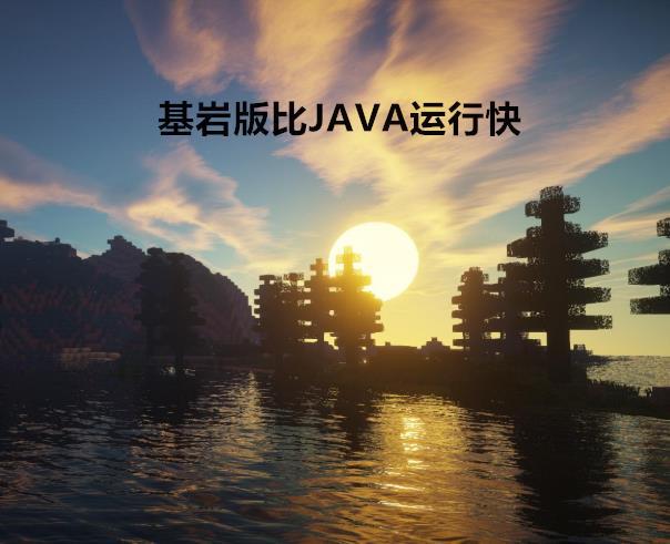 我的世界基岩版枪械模组(我的世界基岩版枪械模组下载百度网盘分享)  第2张