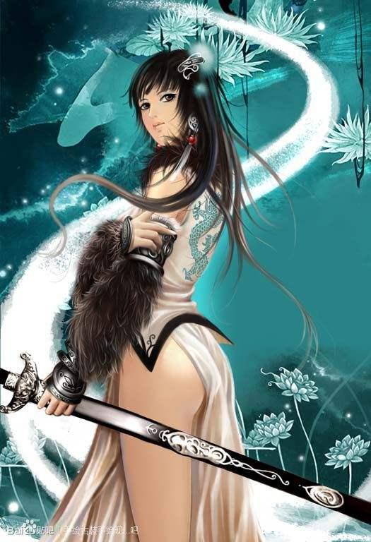 永恒圣王，永恒圣王TXT下载  第1张