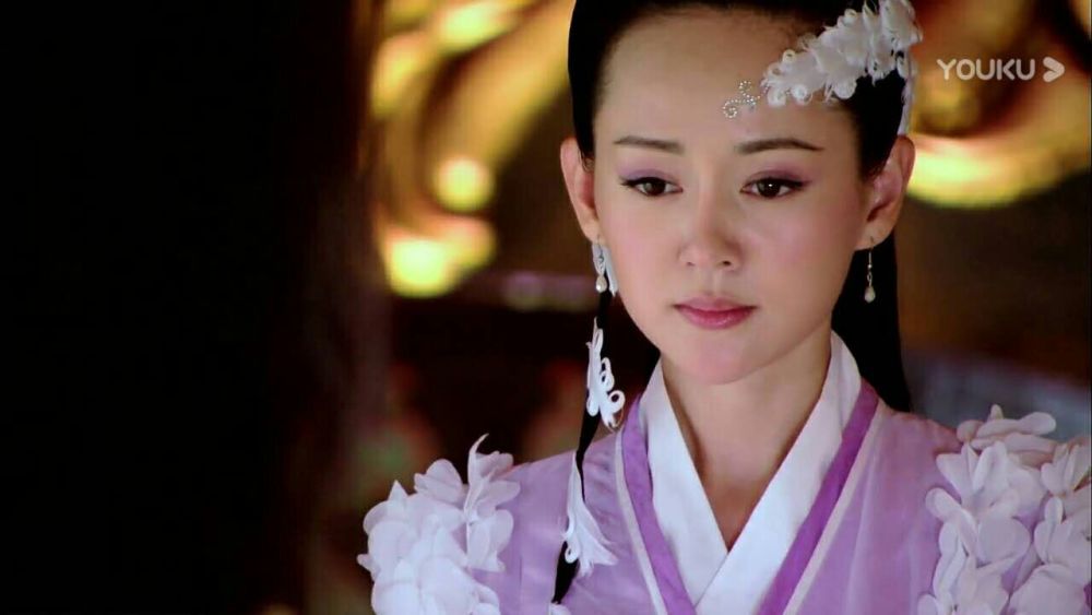 天涯明月刀明月心叶青(天涯明月刀ol明月心死了)  第2张