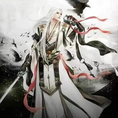 叶辰仙尊，叶辰仙尊奶爸一阅到底  第2张