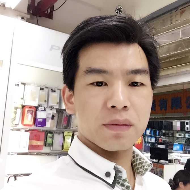 地铁情缘(地铁情缘歌曲)  第1张