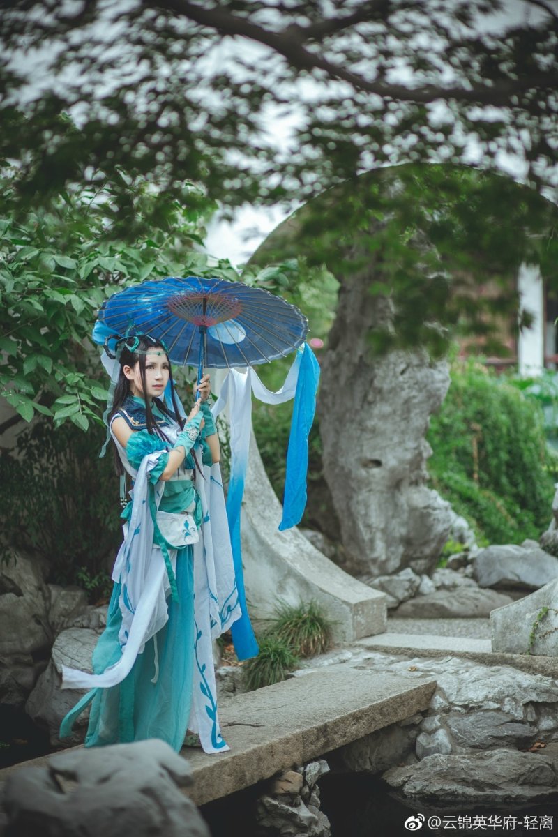 琴娘校服剑网三吧_琴娘校服剑网三吧百度贴吧  第1张