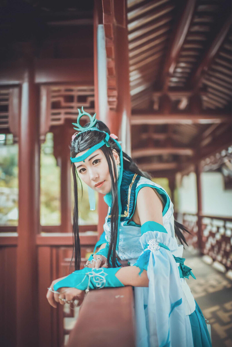 琴娘校服剑网三吧_琴娘校服剑网三吧百度贴吧  第2张