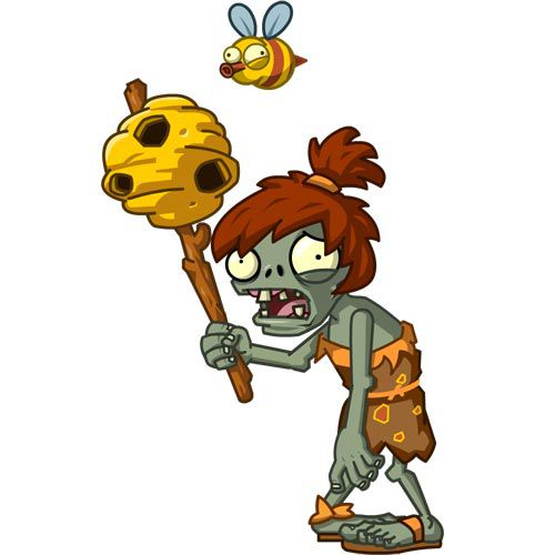 植物大战僵尸变态版_植物大战僵尸变态版mod  第2张