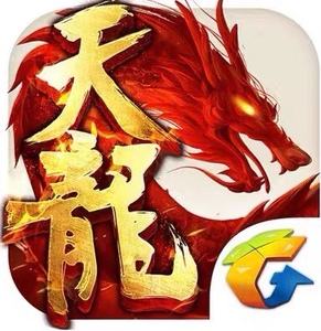 心游社app天龙八部礼包(心游社app天龙八部礼包怎么领)  第1张