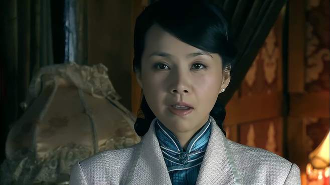 激战江南_激战江南女鬼子美人计是第几集  第2张