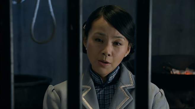 激战江南_激战江南女鬼子美人计是第几集  第1张