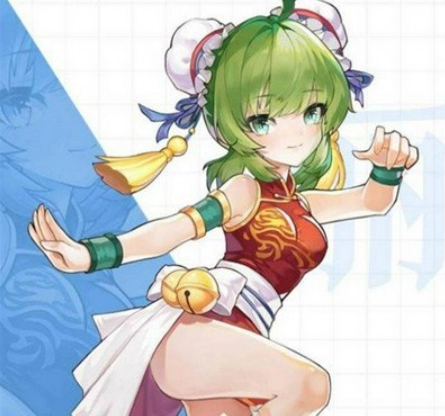 魔力宝贝归来咒术师_魔力宝贝归来咒术师评测  第1张