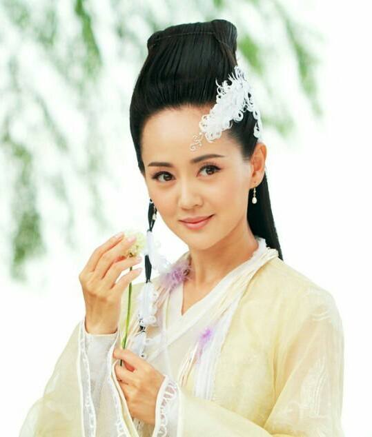 古龙天涯明月刀明月心，天涯明月刀原著明月心结局  第1张