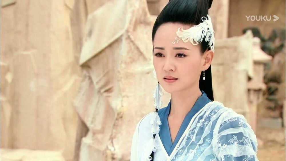 古龙天涯明月刀明月心，天涯明月刀原著明月心结局  第2张
