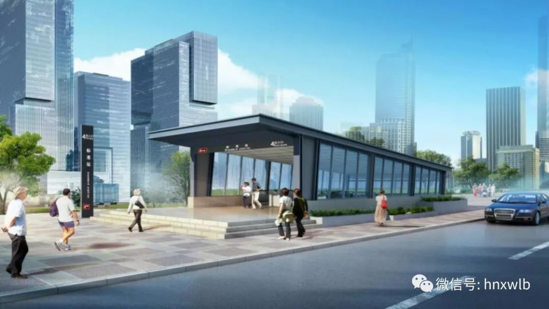 地铁出入口封闭(地铁出入口封闭图片)  第1张