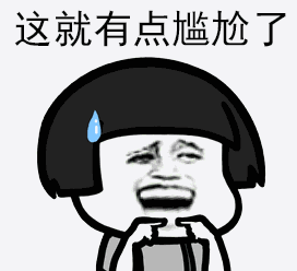 领1000000个金蘑菇兑换码，领1000000个金蘑菇兑换码2021  第1张