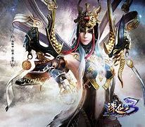 凝月诛仙官方网站_诛仙凝灵石怎么获得  第2张