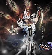 凝月诛仙官方网站_诛仙凝灵石怎么获得  第1张