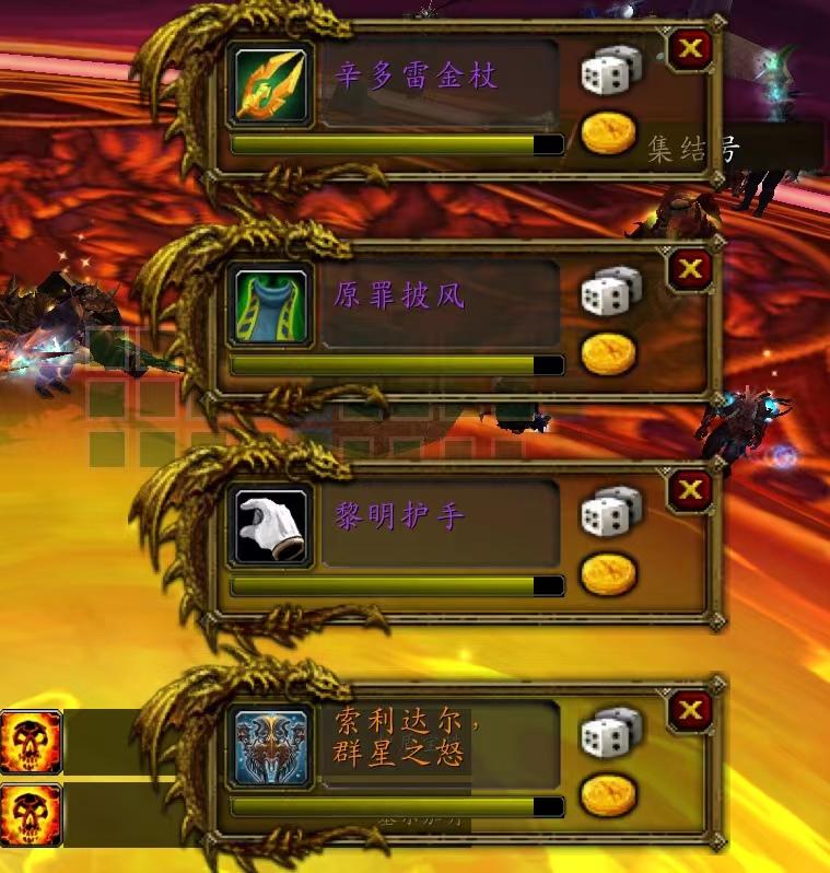 魔兽世界手游什么时候出_魔兽世界手游什么时候出视频  第1张