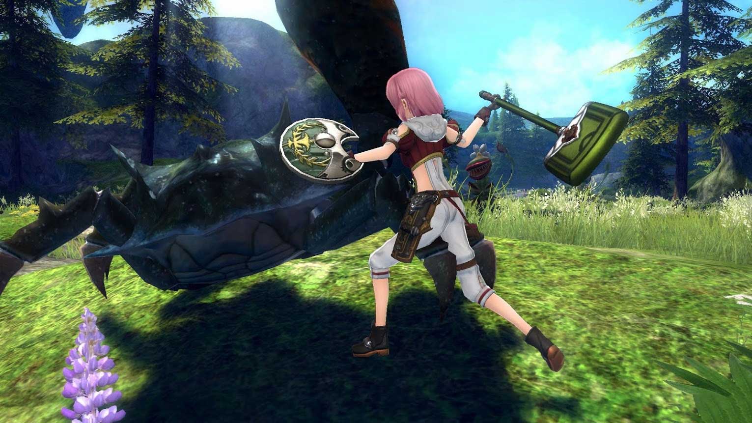 刀剑神域虚空幻界，刀剑神域虚空幻界switch  第1张