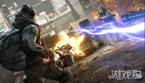 使命召唤手游无限cp破解版，使命召唤手游破解版无限cp币2023  第1张