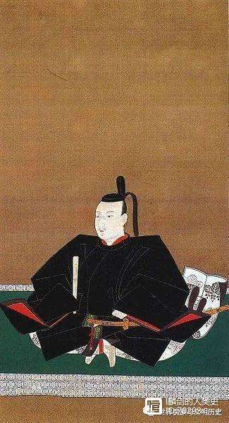 神武天皇皇后_神武天皇皇后叫什么  第2张