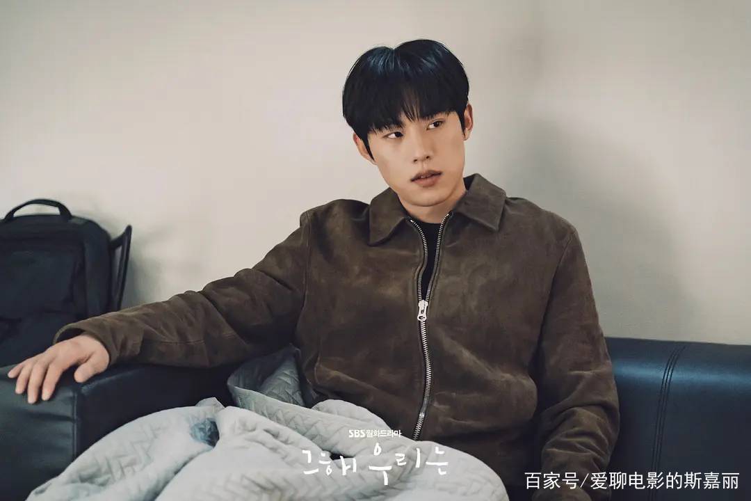 奇迹韩剧结局，韩剧奇迹结局  第2张