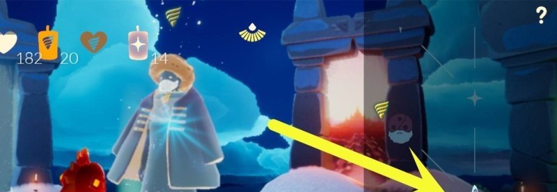 神武战王张牧之_神武战王张牧之TXT下载  第1张