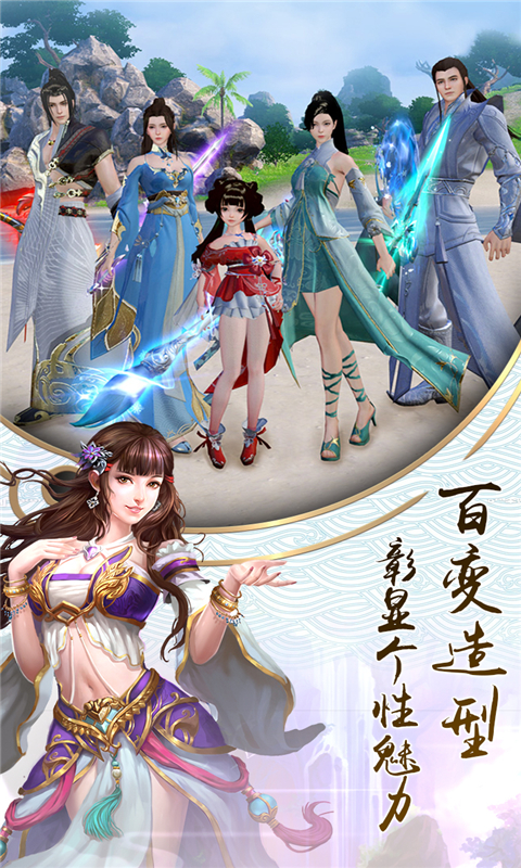 九阴九阳阳朔，九阴九阳阳朔小说  第1张